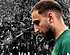 'Oorlog compleet: PSG zet Donnarumma volledig buitenspel'