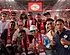 Eredivisie op stelten: Ibiza-trip PSV zorgt voor woede