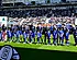 "Groot probleem" - pijnlijke vaststelling tijdens Gent-Club