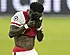 ‘Quincy Promes opgepakt in Dubai, ferme celstraf op komst’