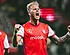 <strong>Renard wil 'Servische reus': wat ziet hij dat anderen niet zien?</strong>