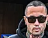 Nainggolan uit de bocht in opvallend interview: "Onaanvaardbaar"