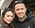 Nainggolan kiest voor absolute openheid: "Ik doe het elke dag"