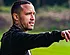 Gooit Nainggolan bommetje over zijn toekomstplannen?