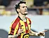 <strong>Emotionele Raman niet mals voor KV Mechelen</strong>