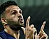 Sensatie in supercup: PSG wint na spectaculaire comeback