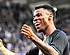 'Club staat perplex: plotse wintertransfer Onyedika'