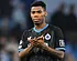 'Club Brugge ruikt monsterdeal voor Onyedika: twee clubs'