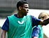'Club Brugge kruist vingers: plottwist rond Onyedika?'