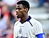 'Onyedika out: Club Brugge drukt door voor vervanger'