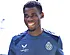 'Witte rook bij Club Brugge: details Onyedika-deal bekend'