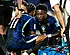 Alarm bij Brazilië: einde WK voor sterspeler?