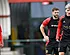 <strong>Onverwachte Club-speler duikt plots op bij Rode Duivels</strong>