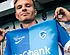 KRC Genk shopt in JPL: leider komt defensie versterken