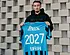 Done deal: Club Brugge haalt verloren zoon terug in huis