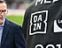 Ook politiek bindt strijd aan met DAZN: "Schandalig!"