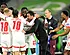 'RB Leipzig gaat vol voor komst Rode Duivel'