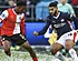PSV maakt statement en laat Feyenoord verweesd achter