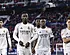 'Real Madrid haalt uit: eerste topaanwinst al bepaald'