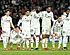 'Heibel bij Real Madrid: grote naam dient vertrekwens in'