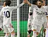 <strong>Officieel: Real Madrid pakt uit met eerste grote zomertransfer</strong>
