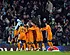 <strong>Seksschandaal ontploft bij Real Madrid: ‘Celstraf tot vijf jaar’</strong>