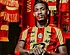 KV Mechelen maakt opvallende transfer wereldkundig