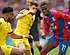 <strong>Major League Soccer is weer een grote naam rijker</strong>