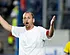 <strong>Beveren haalt ex-speler Club Brugge en verliest sterkhouder</strong>