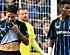 Hayen in zak en as: Club Brugge hakt zware knoop door