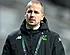Crisis compleet bij Cercle Brugge: "Pak uw biezen!"