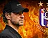 Anderlecht on fire: deze transfers zijn nog op komst