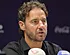 <strong>‘Dubbelslag Anderlecht: aanwinst arriveert plus akkoord’</strong>