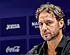 <strong>'Renard zit niet stil: eerste winteraankoop al bepaald'</strong>