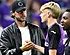 ‘Explosie dreigt: Renard gooit de bezem door Anderlecht’
