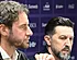 'Anderlecht baalt en grijpt naast toptalent'
