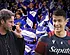 Meesterzet van Renard, of pure gok? Drie experts oordelen