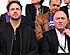 <strong>Miljoenenwinst: Anderlecht troeft Club Brugge verrassend af</strong>