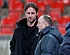 <strong>'Anderlecht zoekt vers bloed: toptargets Renard lekken uit'</strong>