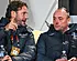 <strong>'Grote kuis bij Anderlecht: Renard dumpt miscasts'</strong>