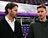 <strong>'Anderlecht zet ook ervaren PL-verdediger op lijst'</strong>