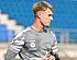 Titelheld in beeld: Club Brugge ontketent transferstorm