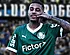 Club Brugge bereidt stunt voor: 15M voor doelpuntenmaker