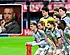 "100% Basisspeler op WK" - Radja breekt lans voor Club-Duivel