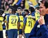 Rode Duivels: Rudi Garcia verrast met twee JPL-uitblinkers 