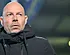 Anderlecht gaat in overdrive voor grote toptransfer