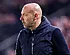 <strong>'Anderlecht behoudt transferplan: vertrekker staat vast'</strong>