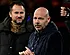 <strong>'Anderlecht is uit op grote transfer met JPL-topper'</strong>
