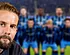 <strong>‘Club Brugge én Antwerp strijden om middenvelder'</strong>