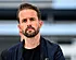 ‘Transferdreun: Club Brugge grijpt naast Ordoñez-opvolger’